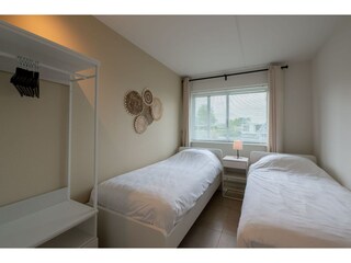 Villa Kortgene Ausstattung 19