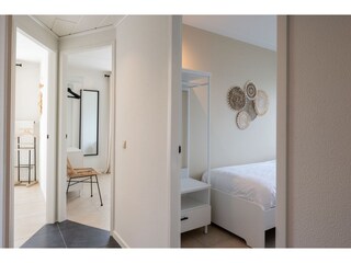 Villa Kortgene Ausstattung 20