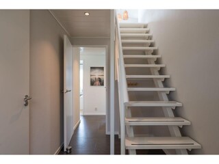 Villa Kortgene Ausstattung 19