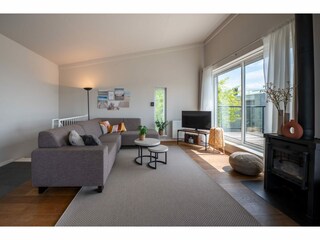 Villa Kortgene Ausstattung 16