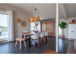 Villa Kortgene Ausstattung 22