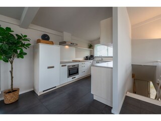 Villa Kortgene Ausstattung 24