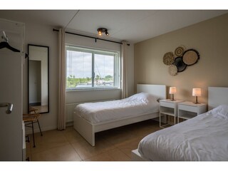 Villa Kortgene Ausstattung 22