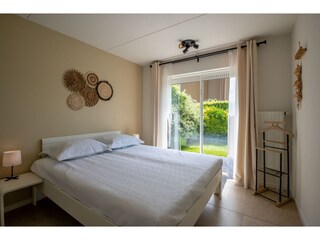 Villa Kortgene Ausstattung 23