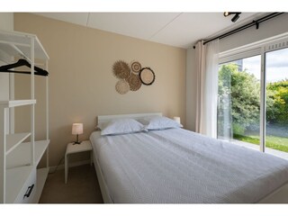 Villa Kortgene Ausstattung 24