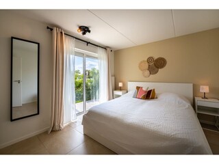 Villa Kortgene Ausstattung 23