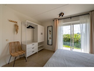 Villa Kortgene Kenmerken 15