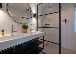 Villa Kortgene Ausstattung 29