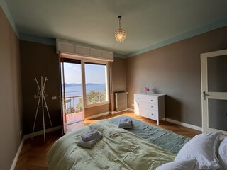 Casa per le vacanze Ghiffa Caratteristiche 22