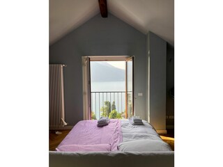 Vakantiehuis Ghiffa Kenmerken 30
