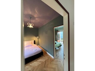 Casa per le vacanze Ghiffa Caratteristiche 23