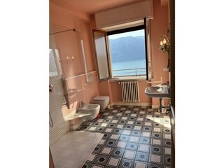 Casa per le vacanze Ghiffa Caratteristiche 27