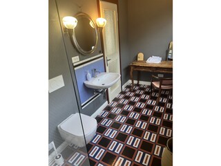 Casa per le vacanze Ghiffa Caratteristiche 18