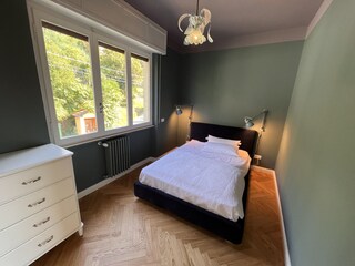 Casa per le vacanze Ghiffa Caratteristiche 20