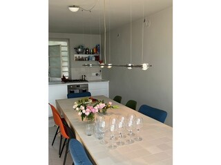 Vakantiehuis Ghiffa Kenmerken 9