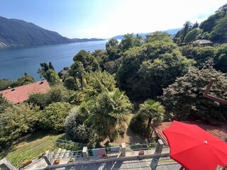 Casa per le vacanze Ghiffa Ambiente 38