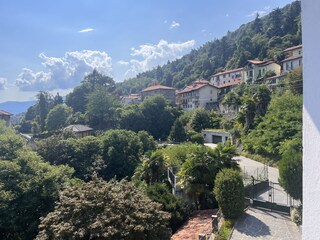 Casa per le vacanze Ghiffa Ambiente 39