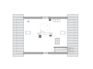 Casa per le vacanze Ghiffa Caratteristiche 37