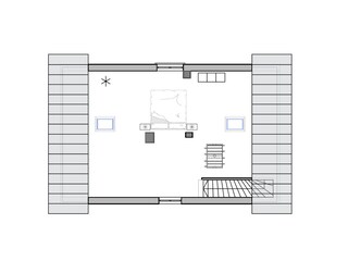 Vakantiehuis Ghiffa Kenmerken 37