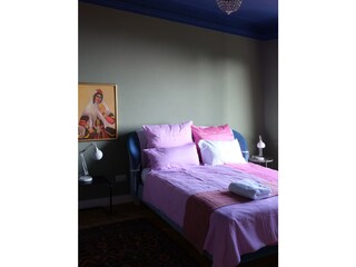 Casa per le vacanze Ghiffa Caratteristiche 16