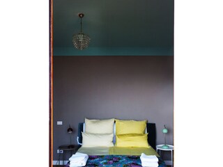 Casa per le vacanze Ghiffa Caratteristiche 24