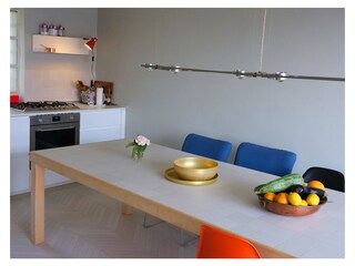 Vakantiehuis Ghiffa Kenmerken 10