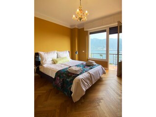 Casa per le vacanze Ghiffa Caratteristiche 25