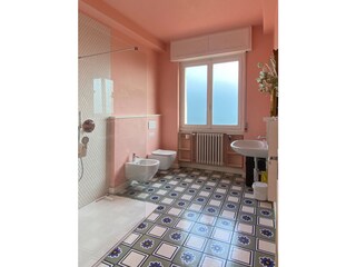 Vakantiehuis Ghiffa Kenmerken 28