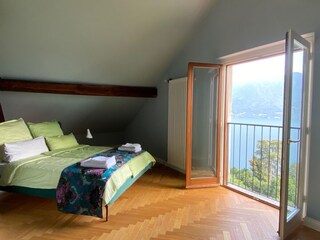 Casa per le vacanze Ghiffa Caratteristiche 31