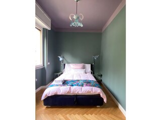 Casa per le vacanze Ghiffa Caratteristiche 21