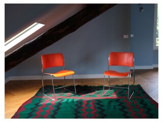 Casa per le vacanze Ghiffa Caratteristiche 33