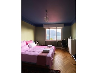 Casa per le vacanze Ghiffa Caratteristiche 17