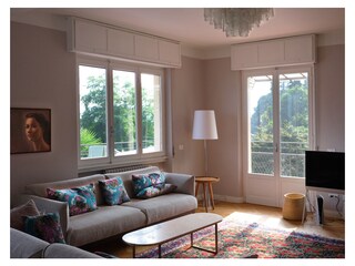 Casa per le vacanze Ghiffa Caratteristiche 14