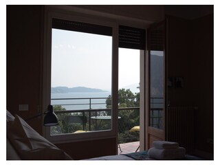 Casa per le vacanze Ghiffa Caratteristiche 26