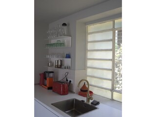 Casa per le vacanze Ghiffa Caratteristiche 11