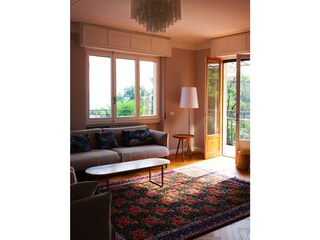 Casa per le vacanze Ghiffa Caratteristiche 15