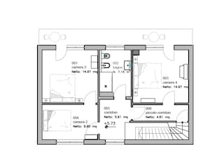 2st floor