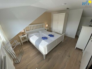 Vakantiehuis Wangerooge Kenmerken 28