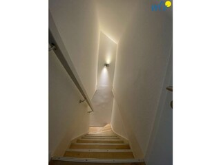 Vakantiehuis Wangerooge Kenmerken 31