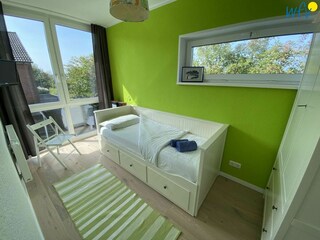 Casa per le vacanze Wangerooge Caratteristiche 32