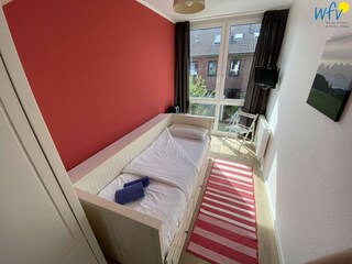 Vakantiehuis Wangerooge Kenmerken 36