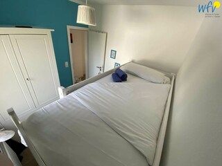 Vakantiehuis Wangerooge Kenmerken 39