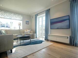 Casa per le vacanze Wenningstedt Caratteristiche 34