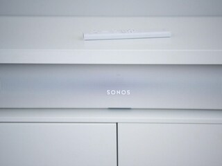 Casa per le vacanze Wenningstedt Registrazione all'aperto 7