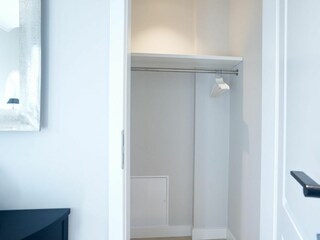 Casa per le vacanze Wenningstedt Registrazione all'aperto 15