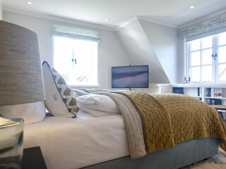 Casa per le vacanze Wenningstedt Caratteristiche 37