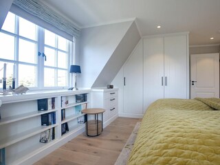 Casa per le vacanze Wenningstedt Caratteristiche 38