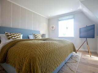 Casa per le vacanze Wenningstedt Caratteristiche 39