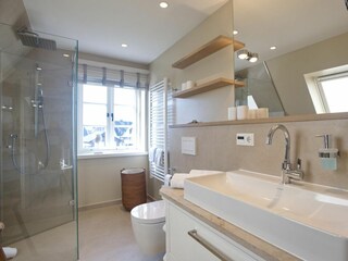 Casa per le vacanze Wenningstedt Registrazione all'aperto 17