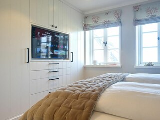 Casa per le vacanze Wenningstedt Caratteristiche 41